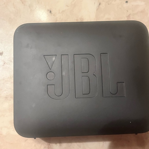 Perfect JBL Go 2 for your needs. - Picture 5 of 5